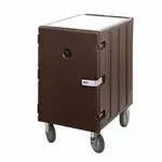 Cambro 1826LTCSP131 Camcart®