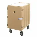 Cambro 1826LTCSP157 Camcart®