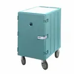 Cambro 1826LTCSP401 Camcart®