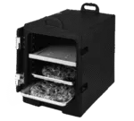 Cambro 1826MTC110 Camcarrier®