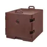 Cambro 1826MTC131 Camcarrier®
