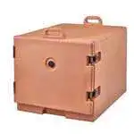 Cambro 1826MTC157 Camcarrier®