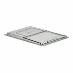 Cambro 1826SCCW135 Camwear® SlidingLid™
