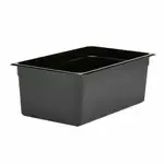 Cambro 18CW110 Camwear® Food Pan