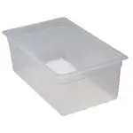 Cambro 18PP190 Food Pan