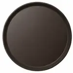 Cambro 1950CT138 Camtread® Serving Tray