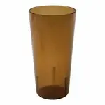Cambro 2000P2153 Colorware Tumbler