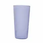 Cambro 2000P401 Colorware Tumbler