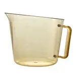 Cambro 200MCH150 High Heat Measuring Cup