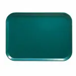 Cambro 2025414 Camtray®