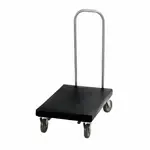 Cambro 2030UT110 Utility Truck with Chrome Handle