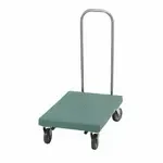 Cambro 2030UT401 Utility Truck with Chrome Handle