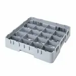 Cambro 20C258151 Camrack® Cup Rack