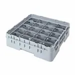 Cambro 20C414151 Camrack® Cup Rack