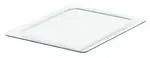 Cambro 20CFC135 Salad Crock Cover
