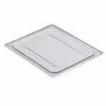 Cambro 20CWC135 Camwear® Food Pan Cover