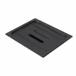 Cambro 20CWCH110 Camwear® Food Pan Cover
