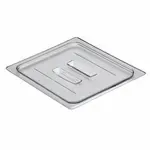 Cambro 20CWCH135 Camwear® Food Pan Cover