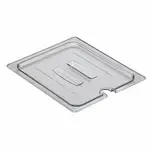 Cambro 20CWCHN135 Camwear® Food Pan Cover