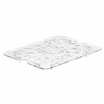 Cambro 20CWD135 Camwear® Drain Shelf