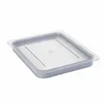 Cambro 20CWGL135 GripLid®