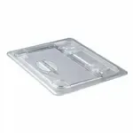 Cambro 20CWL135 FlipLid® Food Pan Cover