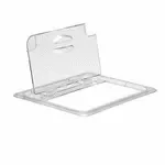 Cambro 20CWLN135 FlipLid® Food Pan Cover