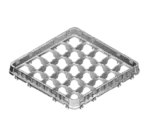 Cambro 20E2151 Half Drop Extender