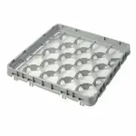 Cambro 20GE2151 Half Drop Extender