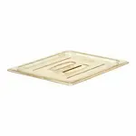 Cambro 20HPCH150 H-Pan™ Cover