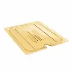 Cambro 20HPCHN150 H-Pan™ Cover