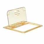 Cambro 20HPL150 FlipLid® Food Pan Cover