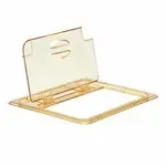 Cambro 20HPLN150 FlipLid® Food Pan Cover