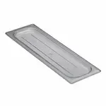 Cambro 20LPCWC135 Camwear® Cover