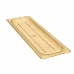 Cambro 20LPHPC150 H-Pan™ Cover