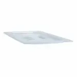Cambro 20PPCH190 Food Pan Cover