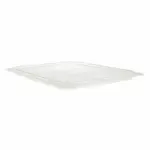 Cambro 20PPCWSC190 Camwear® Food Pan Seal Cover