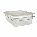 Cambro 20PPCWSC190 Camwear® Food Pan Seal Cover