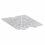 Cambro 20PPD190 Drain Shelf