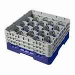Cambro 20S638168 Camrack® Glass Rack