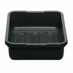 Cambro 21155CBP110 Cambox®