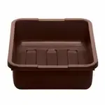 Cambro 21155CBP131 Cambox®