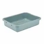 Cambro 21155CBP180 Cambox®