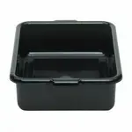 Cambro 21155CBR110 Cambox®