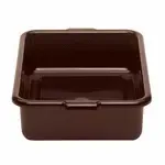 Cambro 21155CBR131 Cambox®