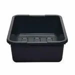 Cambro 21157CBP110 Cambox®
