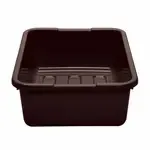 Cambro 21157CBP131 Cambox®