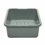 Cambro 21157CBP180 Cambox®