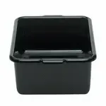 Cambro 21157CBR110 Cambox®