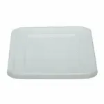 Cambro 2115CBCP148 Cambox® Cover